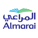 Al Maraai
